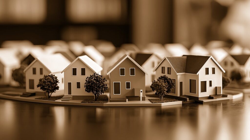 Rooted in Community: The Enduring Appeal and Heritage of Parc Northwest in Elon, NC
